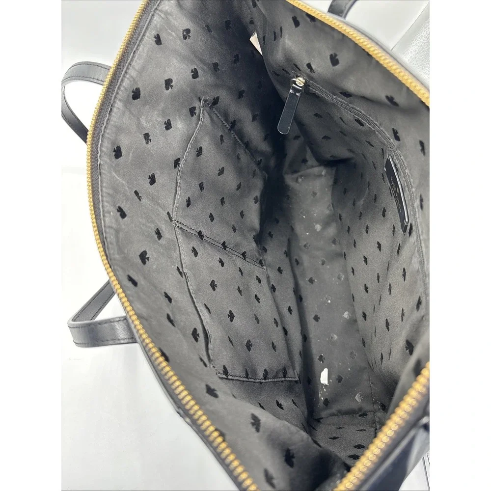 kate spade this purse